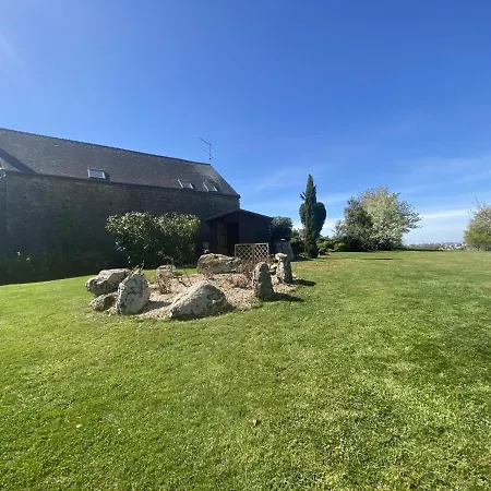 Holiday home Independant De Charme Avec Piscine Chauffee A - 6 Couchages, Proche Plages - Fr-1-349-188