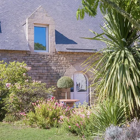Independant De Charme Avec Piscine Chauffee A - 6 Couchages, Proche Plages - Fr-1-349-188 Holiday home