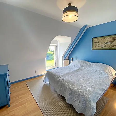 Independant De Charme Avec Piscine Chauffee A - 6 Couchages, Proche Plages - Fr-1-349-188 Holiday home *